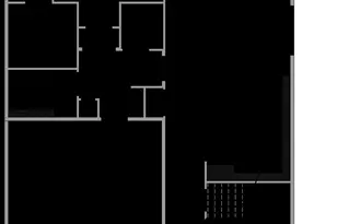 5508 NW Tanoak Pl, Corvallis, OR 97330 - Photo 2