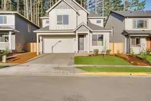 5508 NW Tanoak Pl, Corvallis, OR 97330 - Photo 2