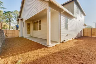 5508 NW Tanoak Pl, Corvallis, OR 97330 - Photo 42