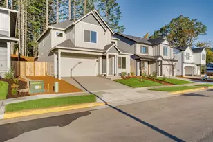 5508 NW Tanoak Pl, Corvallis, OR 97330 - Photo 4