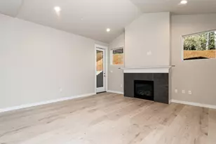 5508 NW Tanoak Pl, Corvallis, OR 97330 - Photo 22