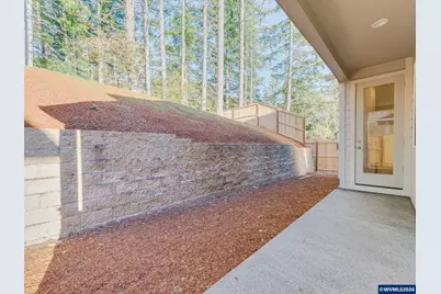 5508 NW Tanoak Pl, Corvallis, OR 97330 - Photo 48