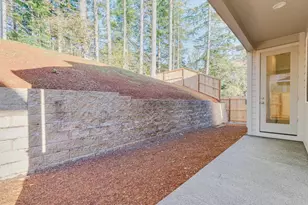 5508 NW Tanoak Pl, Corvallis, OR 97330 - Photo 48