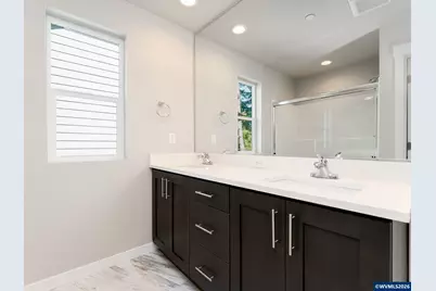 5508 NW Tanoak Pl, Corvallis, OR 97330 - Photo 32