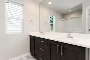 5508 NW Tanoak Pl, Corvallis, OR 97330 - Photo 32