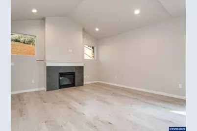5508 NW Tanoak Pl, Corvallis, OR 97330 - Photo 20