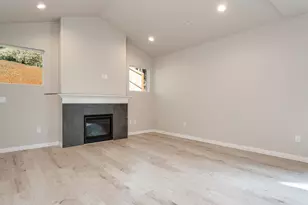 5508 NW Tanoak Pl, Corvallis, OR 97330 - Photo 20