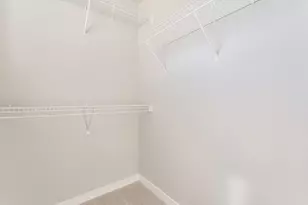 5508 NW Tanoak Pl, Corvallis, OR 97330 - Photo 34
