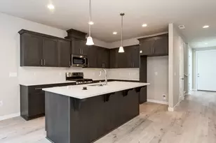 5508 NW Tanoak Pl, Corvallis, OR 97330 - Photo 12