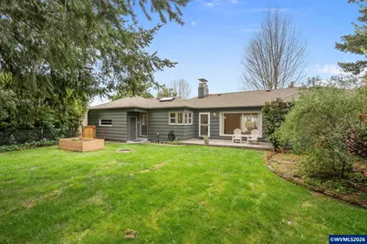 2742 Bluff Av SE, Salem, OR 97302 - Photo 32