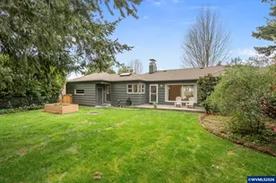 2742 Bluff Ave SE, Salem, OR 97302 - Photo 32