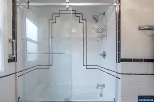 2742 Bluff Ave SE, Salem, OR 97302 - Photo 24