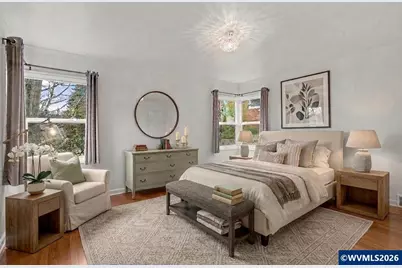 2742 Bluff Av SE, Salem, OR 97302 - Photo 20