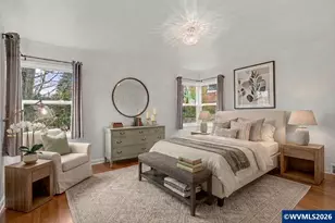 2742 Bluff Ave SE, Salem, OR 97302 - Photo 20