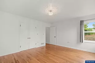 2742 Bluff Ave SE, Salem, OR 97302 - Photo 22