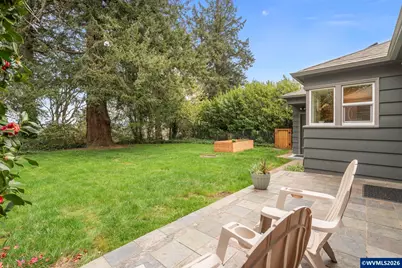 2742 Bluff Av SE, Salem, OR 97302 - Photo 34