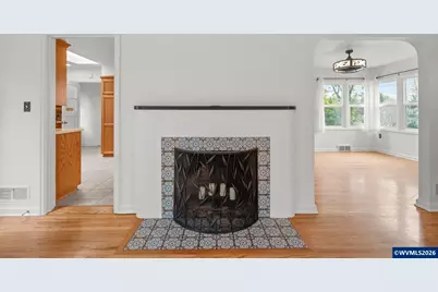 2742 Bluff Av SE, Salem, OR 97302 - Photo 6