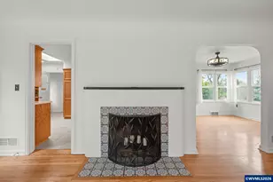 2742 Bluff Ave SE, Salem, OR 97302 - Photo 6