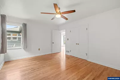 2742 Bluff Av SE, Salem, OR 97302 - Photo 18