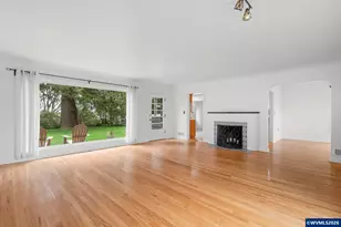 2742 Bluff Ave SE, Salem, OR 97302 - Photo 4