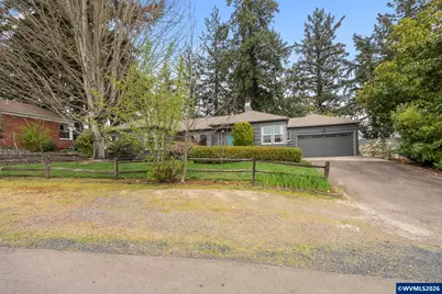 2742 Bluff Av SE, Salem, OR 97302 - Photo 36