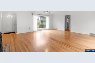2742 Bluff Av SE, Salem, OR 97302 - Photo 8