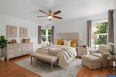 2742 Bluff Av SE, Salem, OR 97302 - Photo 16