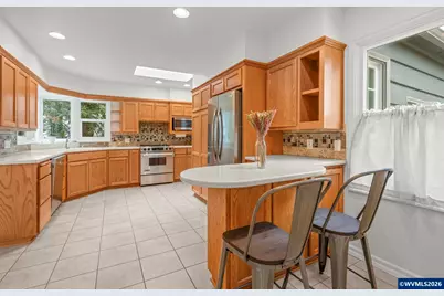 2742 Bluff Av SE, Salem, OR 97302 - Photo 12