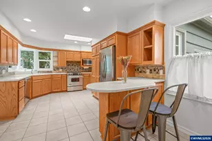 2742 Bluff Ave SE, Salem, OR 97302 - Photo 12