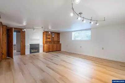 2742 Bluff Av SE, Salem, OR 97302 - Photo 28