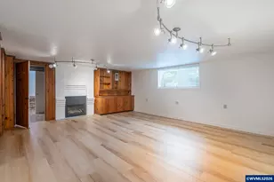 2742 Bluff Ave SE, Salem, OR 97302 - Photo 28