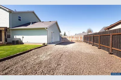 1937 Summerfield Ct SW, Albany, OR 97321 - Photo 28