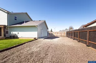 1937 Summerfield Ct SW, Albany, OR 97321 - Photo 28