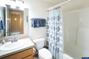 1937 Summerfield Ct SW, Albany, OR 97321 - Photo 22