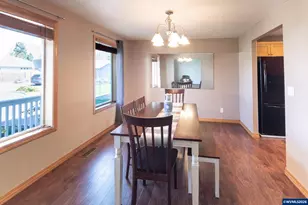 1937 Summerfield Ct SW, Albany, OR 97321 - Photo 6