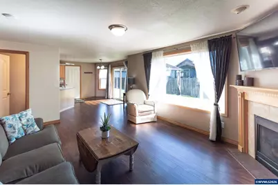 1937 Summerfield Ct SW, Albany, OR 97321 - Photo 14