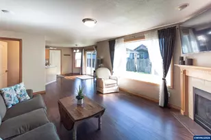 1937 Summerfield Ct SW, Albany, OR 97321 - Photo 14