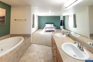 1937 Summerfield Ct SW, Albany, OR 97321 - Photo 16