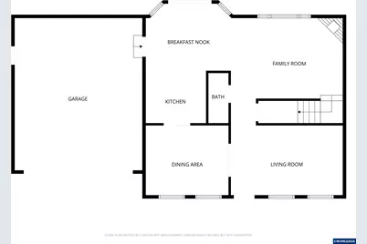 1937 Summerfield Ct SW, Albany, OR 97321 - Photo 30