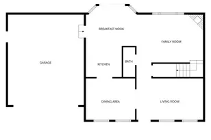 1937 Summerfield Ct SW, Albany, OR 97321 - Photo 30