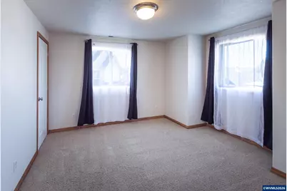 1937 Summerfield Ct SW, Albany, OR 97321 - Photo 20