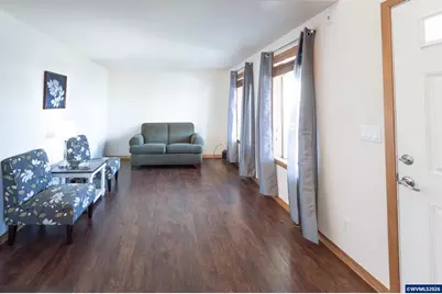 1937 Summerfield Ct SW, Albany, OR 97321 - Photo 4