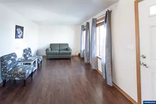 1937 Summerfield Ct SW, Albany, OR 97321 - Photo 4