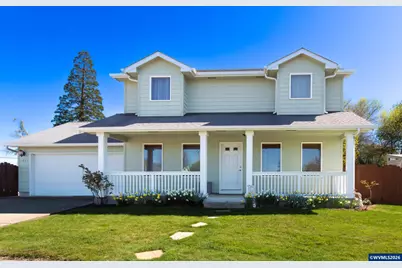 1937 Summerfield Ct SW, Albany, OR 97321 - Photo 1