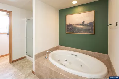 1937 Summerfield Ct SW, Albany, OR 97321 - Photo 18