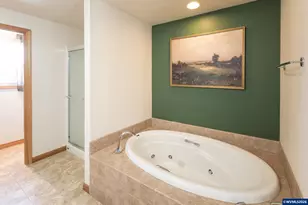 1937 Summerfield Ct SW, Albany, OR 97321 - Photo 18