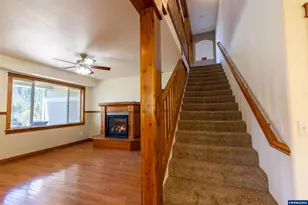 33678 Mary&apos S River Estates Rd, Philomath, OR 97370 - Photo 18