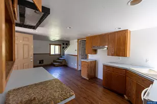 33678 Mary&apos S River Estates Rd, Philomath, OR 97370 - Photo 44