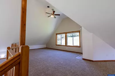 33678 Mary's River Estates Rd, Philomath, OR 97370 - Photo 32