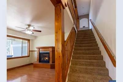 33678 Mary's River Estates Rd, Philomath, OR 97370 - Photo 18